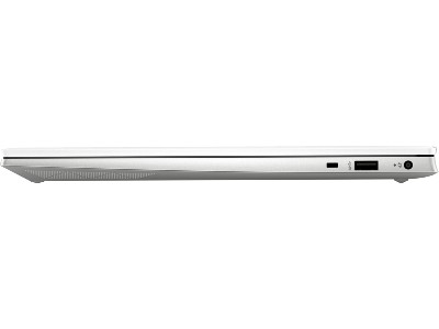 HP Pavilion Laptop 15-eh3008nu